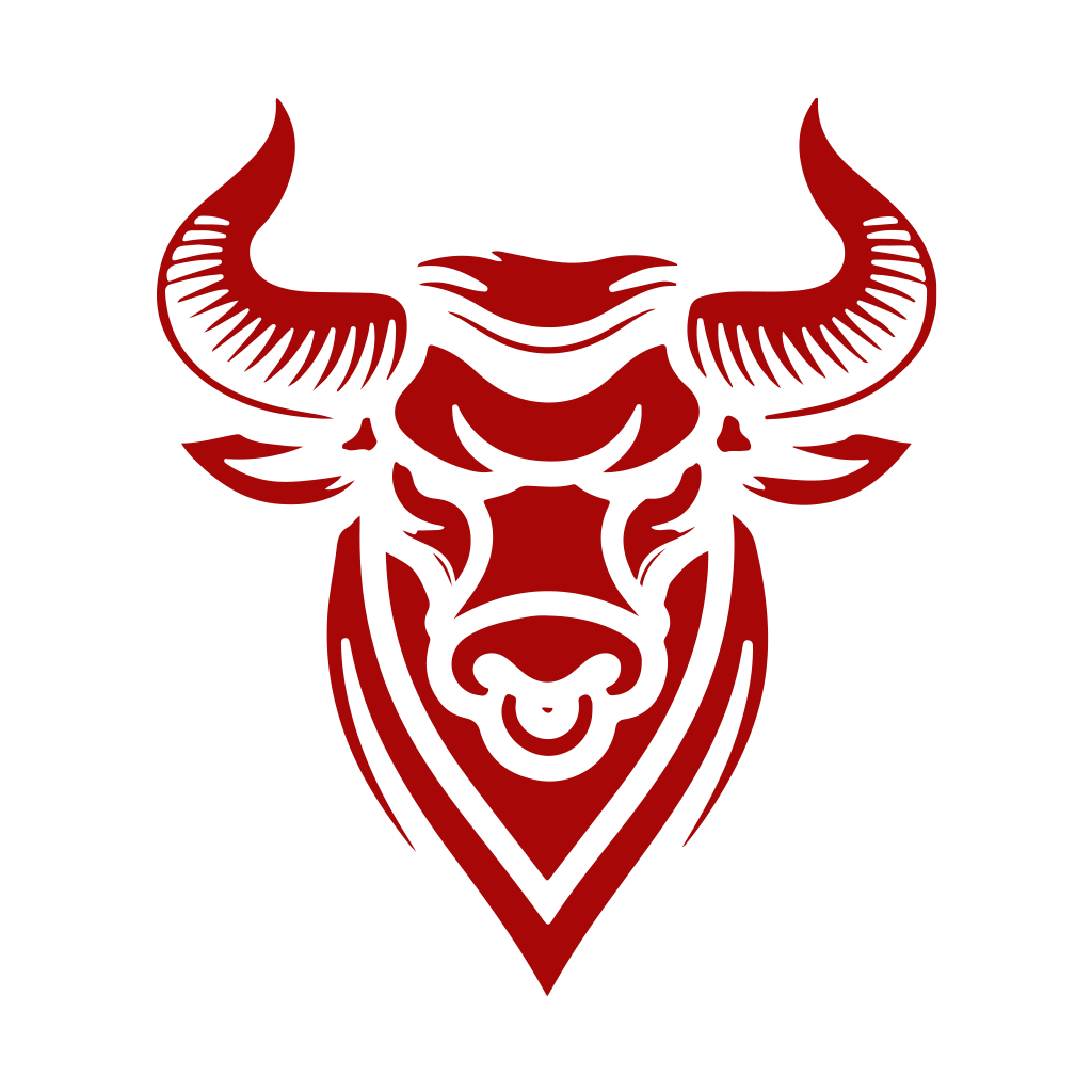 rtp-lagacuan-resmi.pages.dev favicon